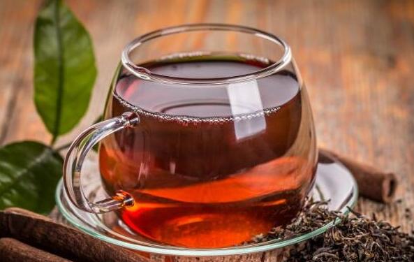 上火喝什么茶可以去火 上火喝什么茶可以去火