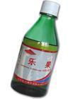 農(nóng)藥中毒
