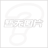 肺性腦病 肺性腦病